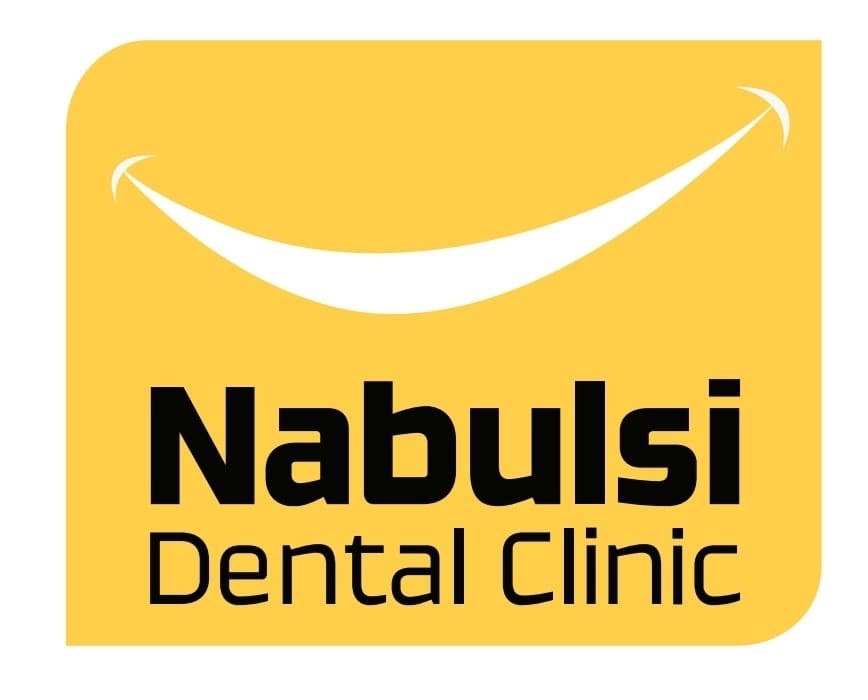 logo logo