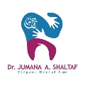 logo2 logo2