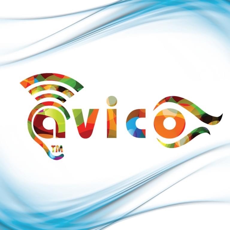 logo logo
