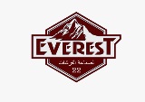 Logo Logo