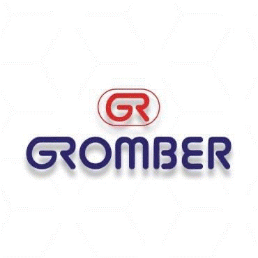 logo logo