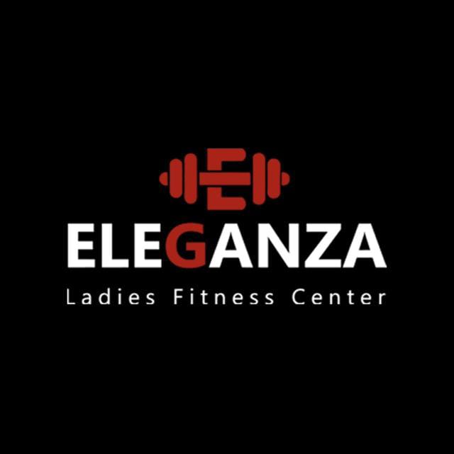 logo logo