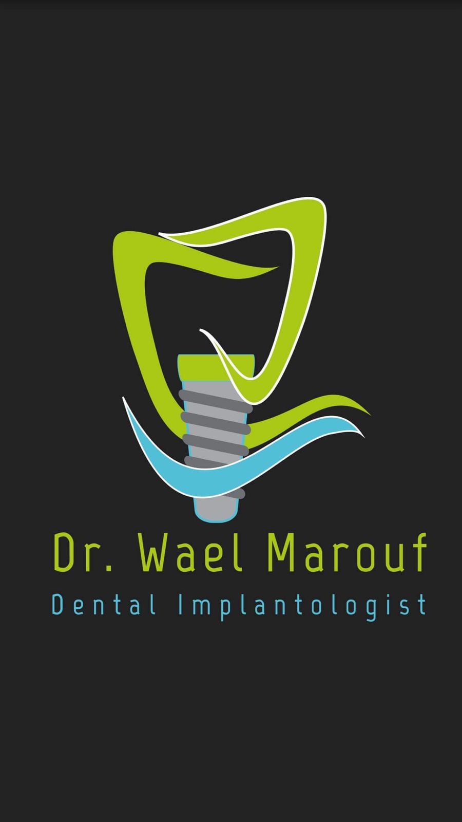 logo logo