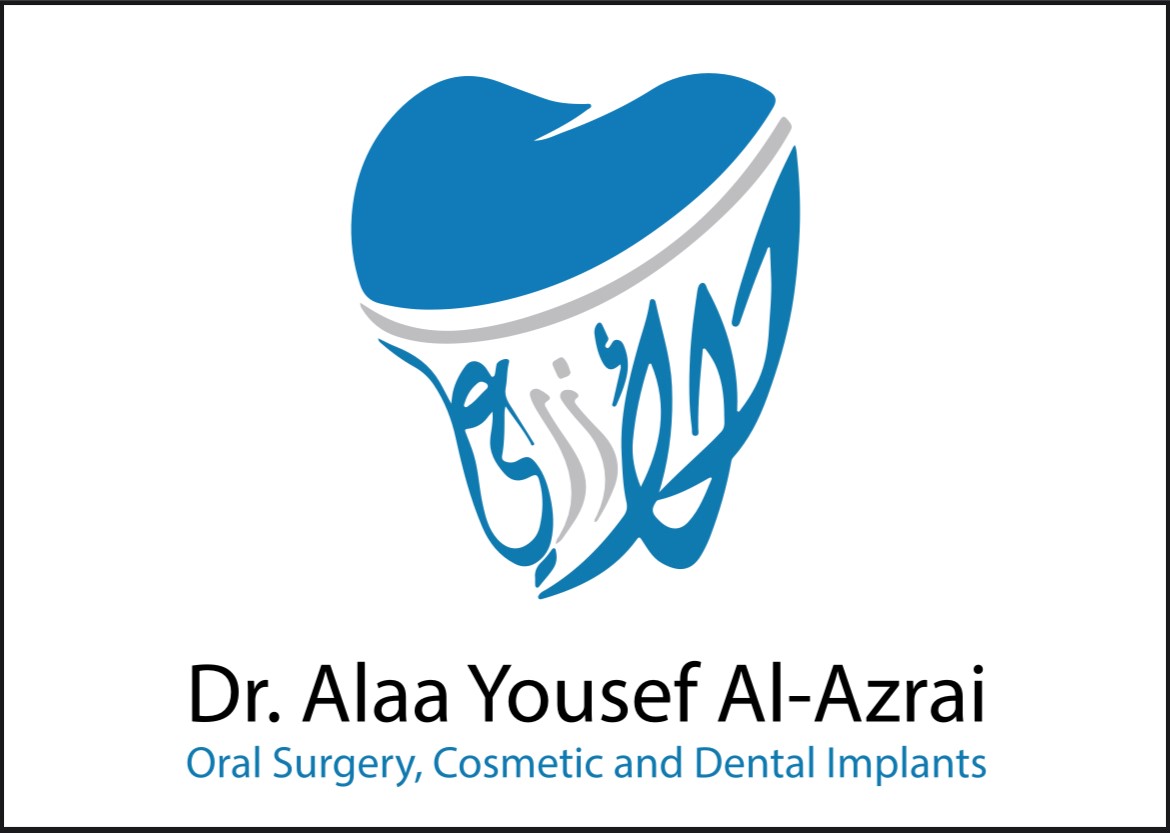 logo logo