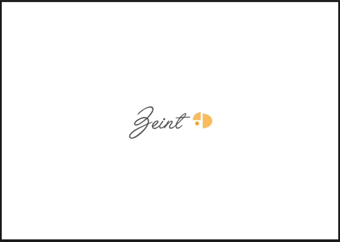 logo logo