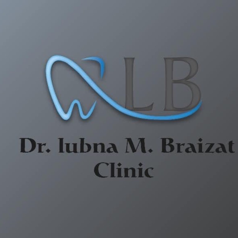 lubna clinic