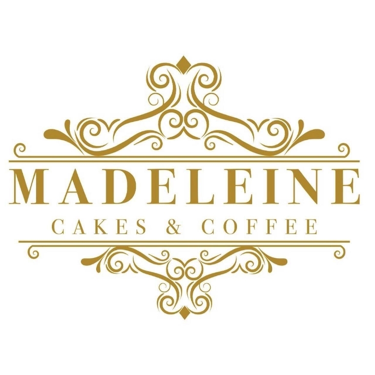 madeline thu