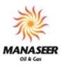 Manseer