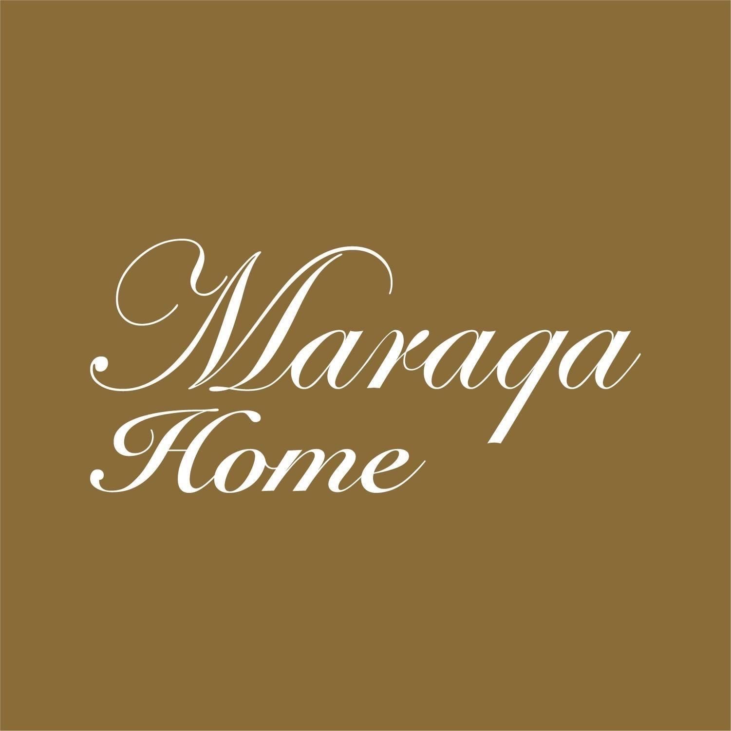 Maraqa
