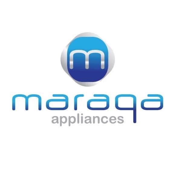 maraqa maraqa