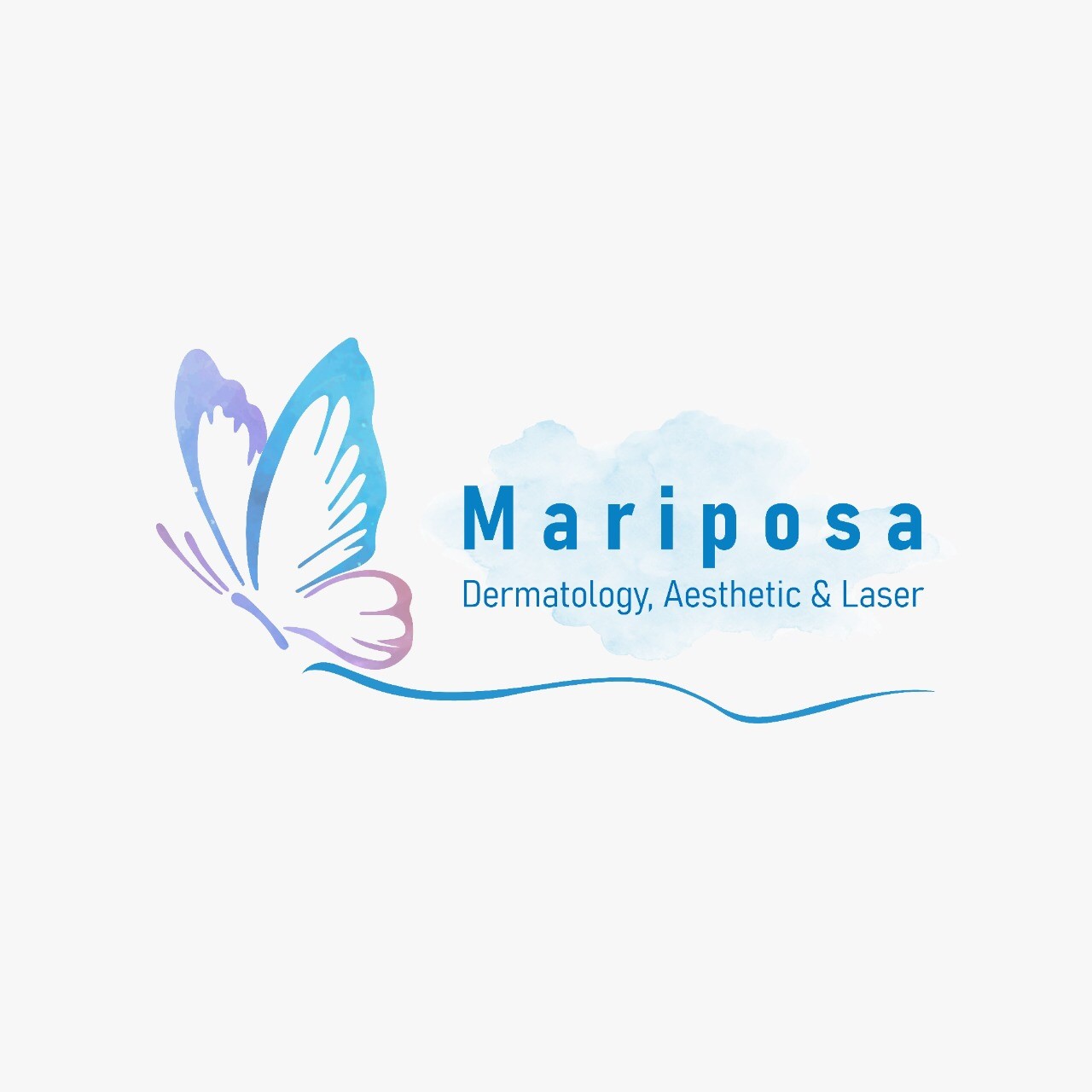 mariposa mariposa