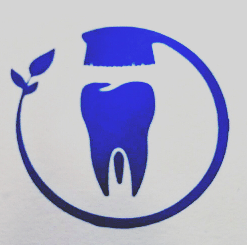 maysara logo maysara logo