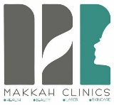 mecca clinics mecca clinics