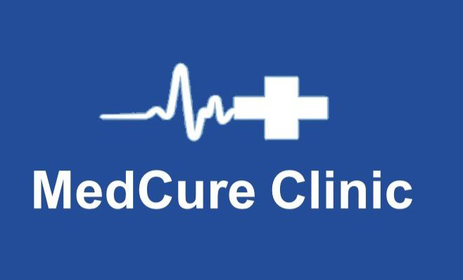 med med