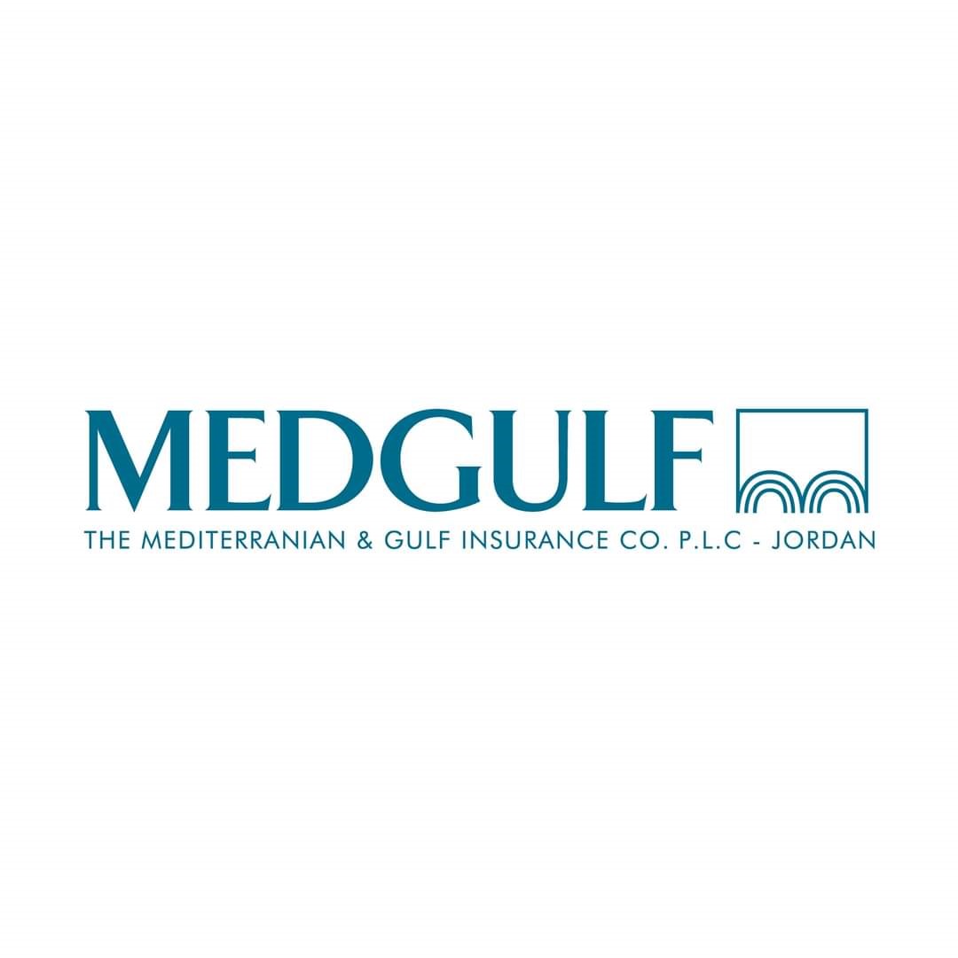 medgulkf medgulkf