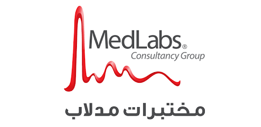 medlabs