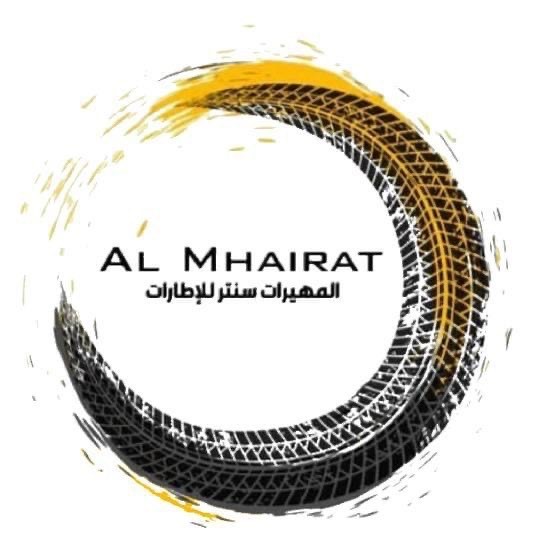 mhairat.