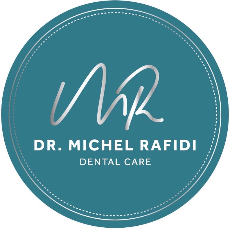 michel rafidi michel rafidi