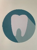 Mo Fahmawi LOGO