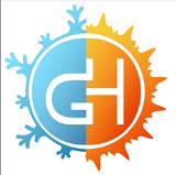 Moatasem Gharabi Est