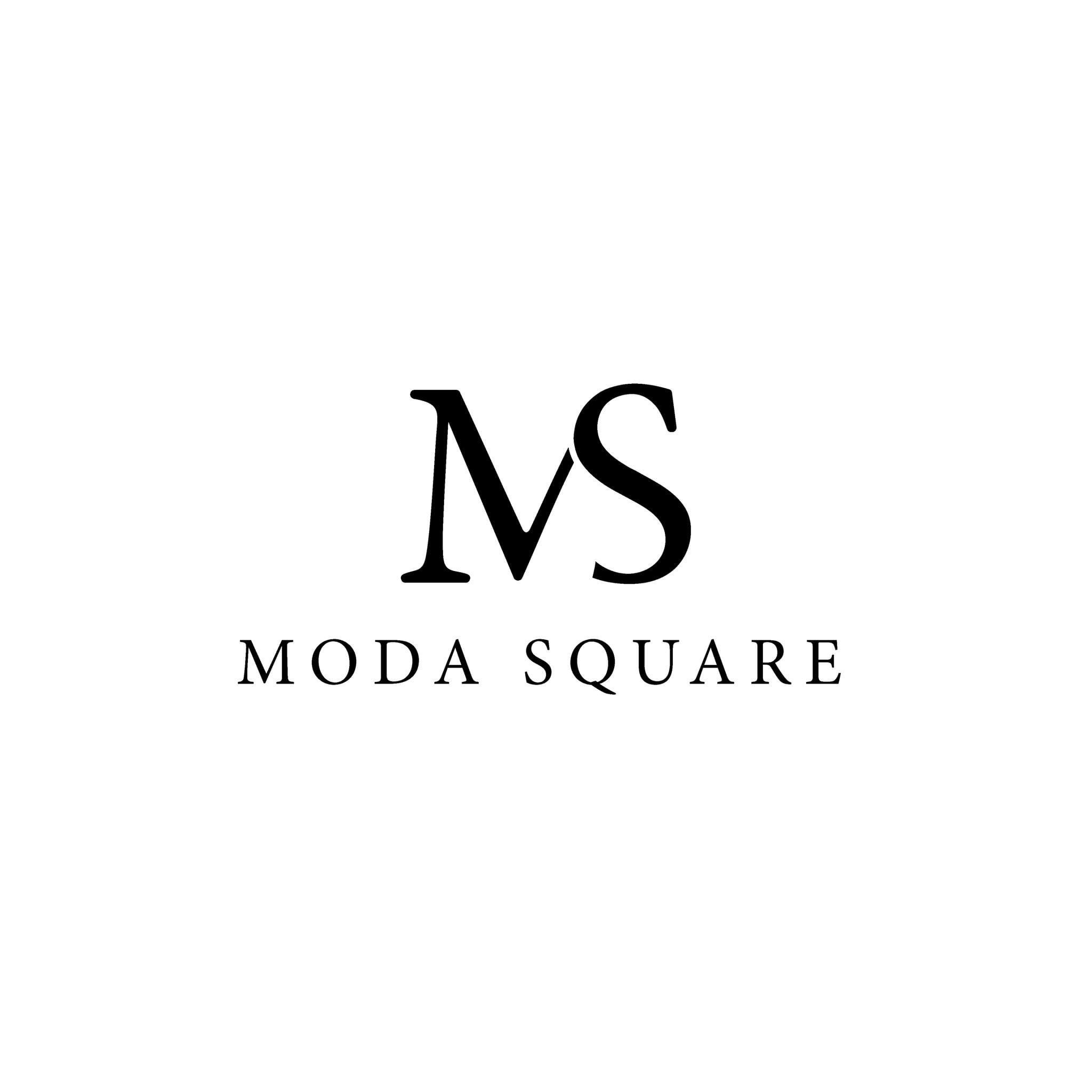 Moda Square Moda Square