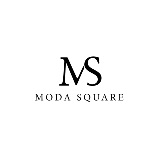 moda-square