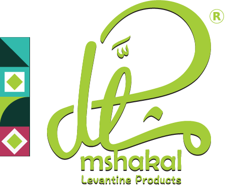 mshakal