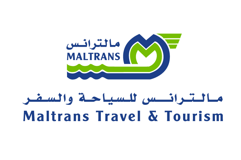 MT Travel Logo