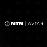 mtm logo