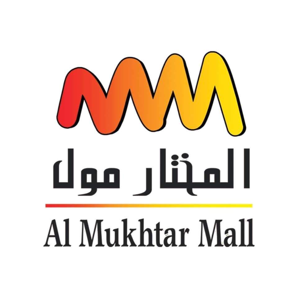 mukhtar logo mukhtar logo