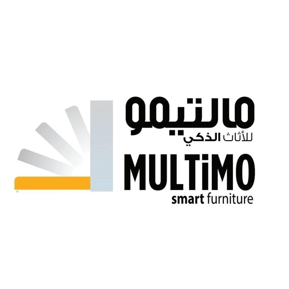 multimo