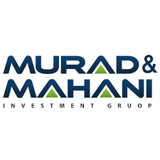murad s murad s