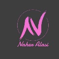 nahr assi nahr assi