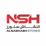 Nashash Stores