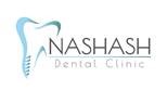 Nashash Nashash