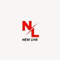 new line