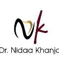 Nidaa Khanjar
