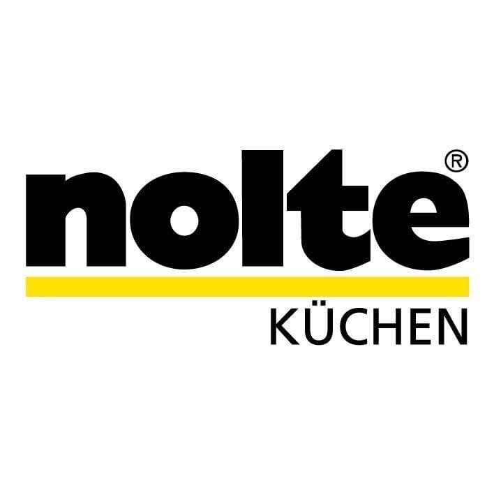 nolte