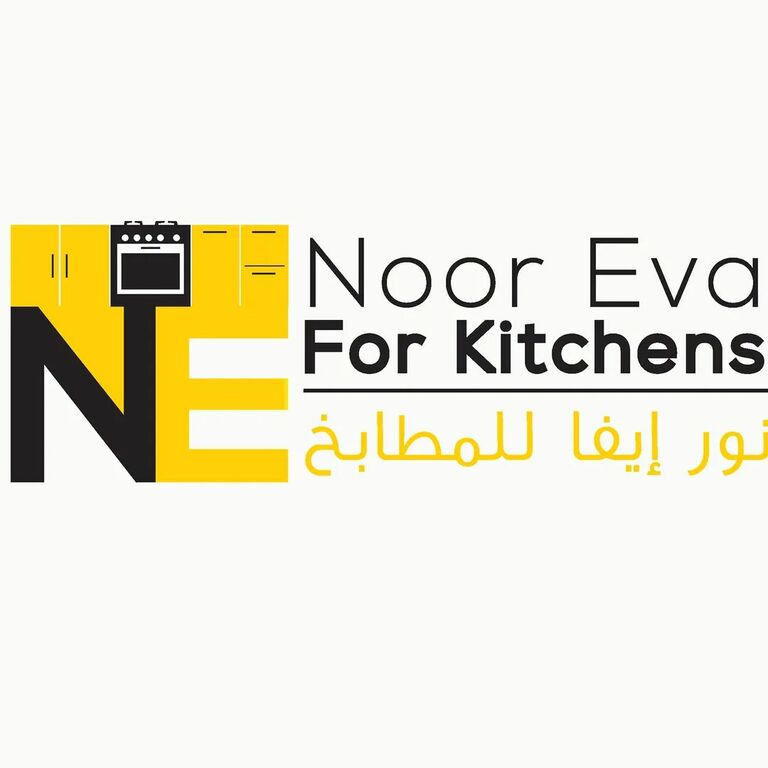 noor eva thum noor eva thum