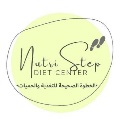 nutristep diet center nutristep diet center