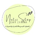 nutristep diet center