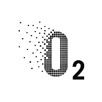 o2