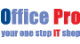 Office-Pro