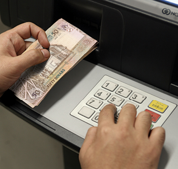 Free Cash Deposit Free Cash Deposit