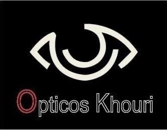 opticos khouri