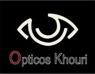 opticos khouri opticos khouri