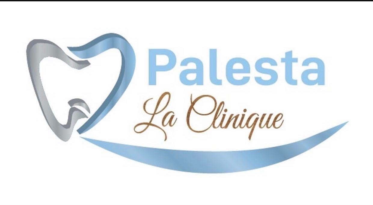palesta palesta