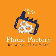phone factory