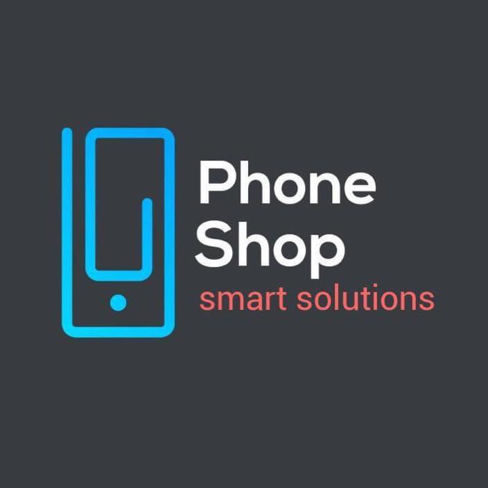 phone shop phone shop