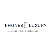 Phones Luxury